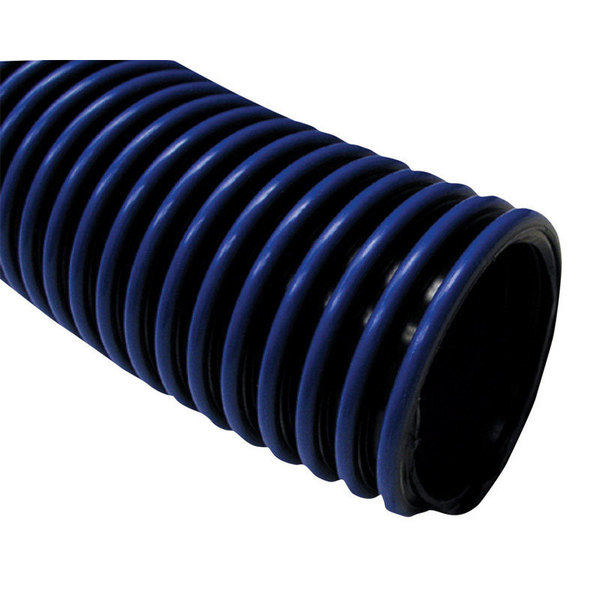 Watts VACUUM HOSE 1-1/4"" X 50' PH158114050R